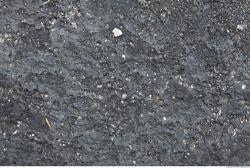 Photo Textures of Asphalt